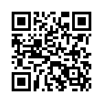 VE-JVN-EY-F4 QRCode