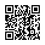 VE-JVN-IZ-F1 QRCode