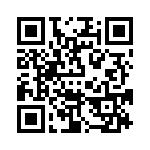 VE-JVN-MY-F3 QRCode