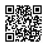 VE-JVN-MY QRCode