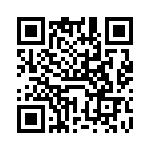 VE-JVN-MZ-S QRCode