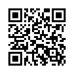 VE-JVP-CY-B1 QRCode