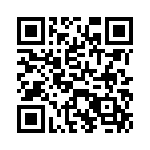 VE-JVP-IY-B1 QRCode