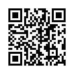 VE-JVP-IZ-F3 QRCode