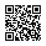 VE-JVP-IZ-S QRCode