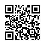 VE-JVP-MY-F3 QRCode