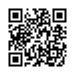 VE-JVP-MY-S QRCode