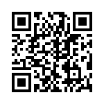 VE-JVR-CZ-F1 QRCode