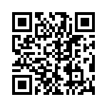 VE-JVR-CZ-F4 QRCode