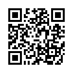 VE-JVR-EY-F4 QRCode