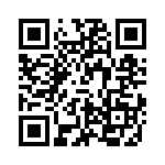 VE-JVR-EY-S QRCode