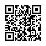 VE-JVR-EZ-F1 QRCode