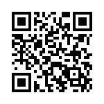 VE-JVR-IY-F4 QRCode