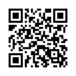 VE-JVR-IZ-F1 QRCode