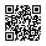 VE-JVR-IZ-F2 QRCode