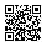 VE-JVR-IZ-F4 QRCode