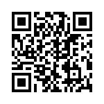 VE-JVR-IZ-S QRCode