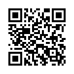 VE-JVR-MY-F1 QRCode