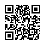 VE-JVR-MY QRCode