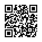 VE-JVT-CY-F3 QRCode