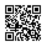 VE-JVT-CY-S QRCode