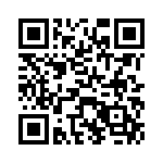 VE-JVT-CZ-F1 QRCode