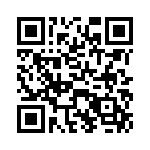 VE-JVT-CZ-F3 QRCode