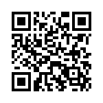 VE-JVT-EY-F1 QRCode