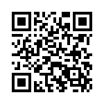 VE-JVT-EZ-F4 QRCode