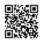 VE-JVT-IY-F1 QRCode