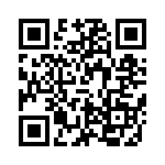 VE-JVT-IY-F4 QRCode