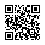 VE-JVT-MZ-F3 QRCode