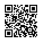 VE-JVV-EY-F4 QRCode