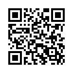 VE-JVV-IY-F4 QRCode