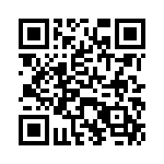 VE-JVV-MY-B1 QRCode