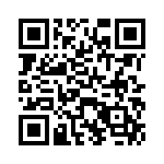 VE-JVV-MZ-B1 QRCode