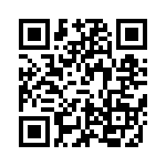 VE-JVV-MZ-F2 QRCode