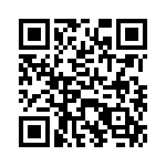 VE-JVV-MZ-S QRCode