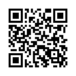 VE-JVX-CZ-F3 QRCode