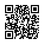 VE-JVX-EY QRCode