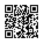 VE-JVX-EZ-F3 QRCode