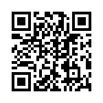 VE-JVX-EZ-S QRCode