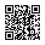 VE-JVX-EZ QRCode