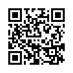 VE-JVX-MY-B1 QRCode