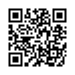 VE-JVX-MY-F1 QRCode