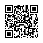 VE-JVX-MZ-S QRCode