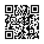 VE-JVY-CY-F3 QRCode