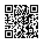 VE-JVY-CZ-B1 QRCode