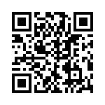 VE-JVY-CZ-S QRCode