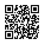 VE-JW0-CW-F2 QRCode